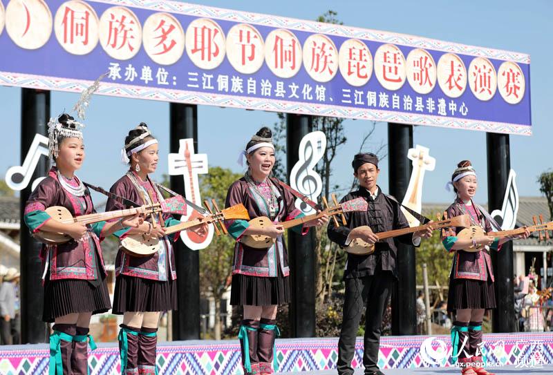 ??¨????±???????è?a?2????????±?é??????¤???????????????¤?????¨?????????????μ????-?è?¨???èμ????é??????o·???