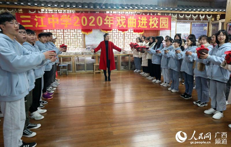 ????±???-?-|a???????2è??? ???-a???′???¨??°??o???é??????o·???