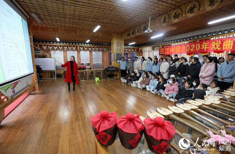 ????±???-?-|a???????2è??? ???-a???′???¨??°??o???é??????o·???