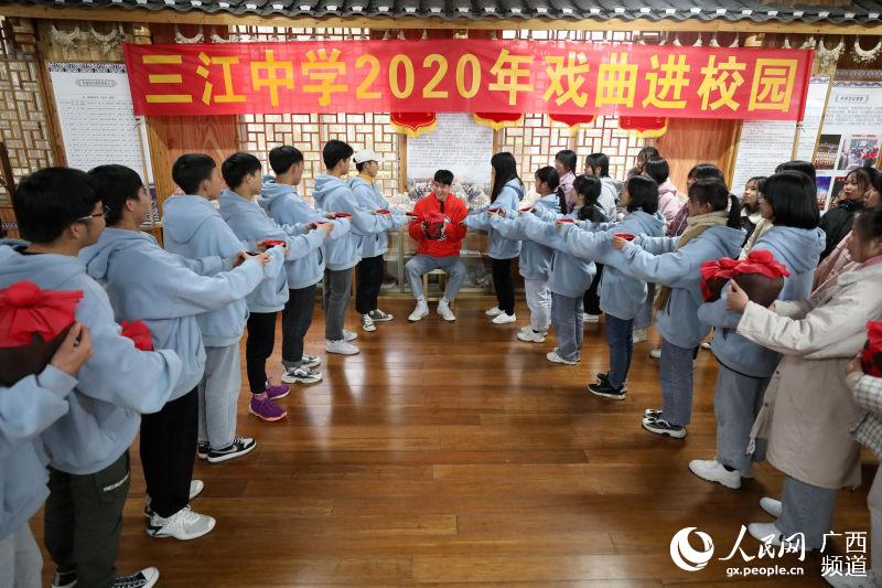 ????±???-?-|a???????2è??? ???-a???′???¨??°??o???é??????o·???