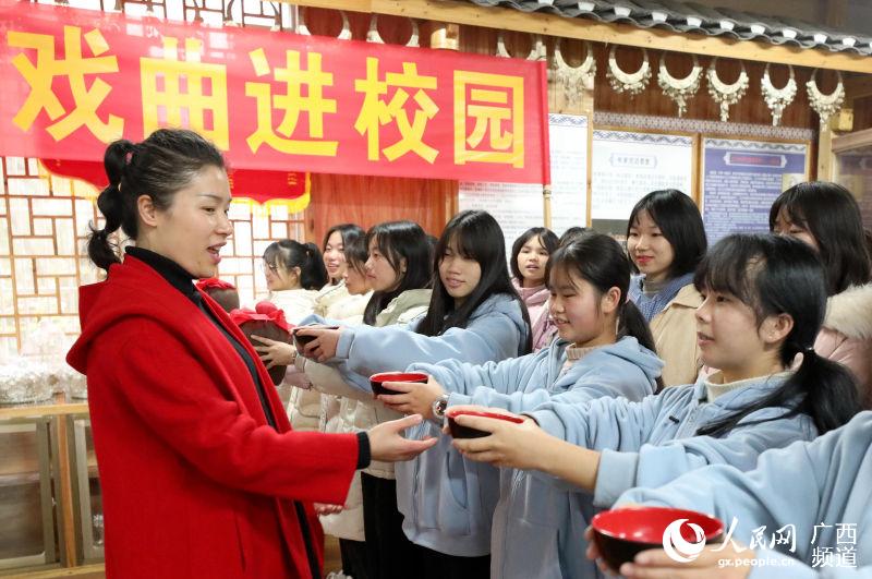 ????±???-?-|a???????2è??? ???-a???′???¨??°??o???é??????o·???