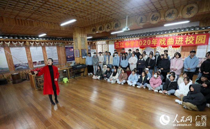 ????±???-?-|a???????2è??? ???-a???′???¨??°??o???é??????o·???