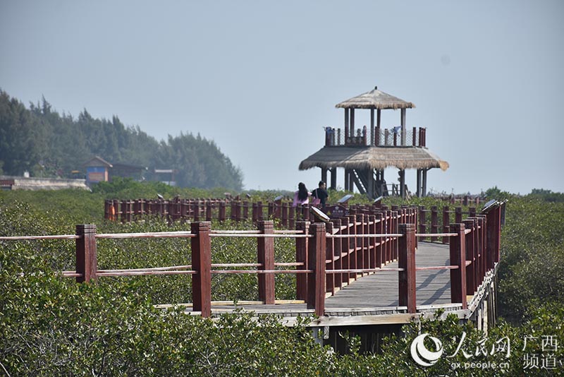 ????μ·é???μ·?1??o￠???????????????????oè§??????¨????￥?????-??·???