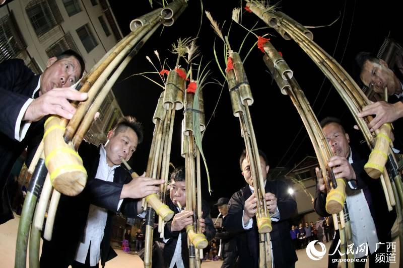 ????1???¤????-￡??¨??1è?|??????é??????o·???