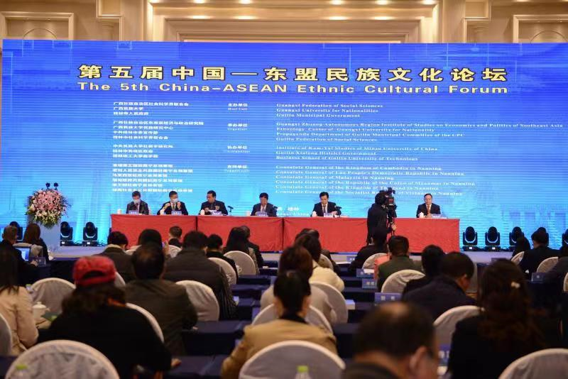 image.png?x-oss-process=style/w10