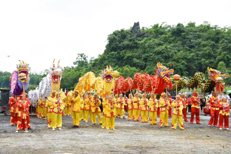 è??é????°??o???éo|?a??a????