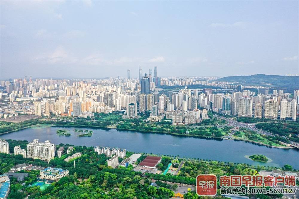 本图片已被缩小，点击查看原大小图片。