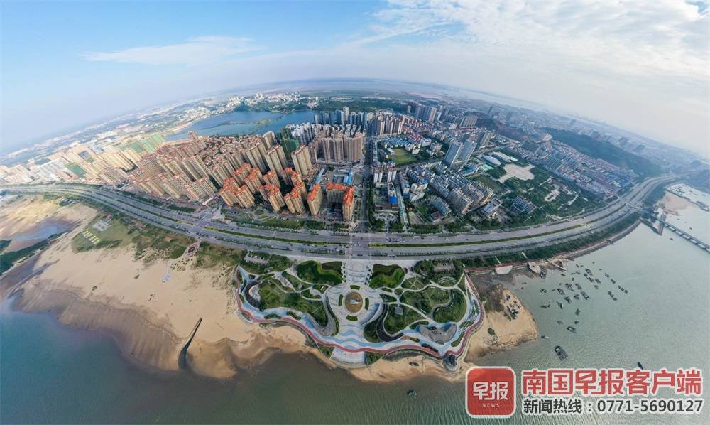 本图片已被缩小，点击查看原大小图片。