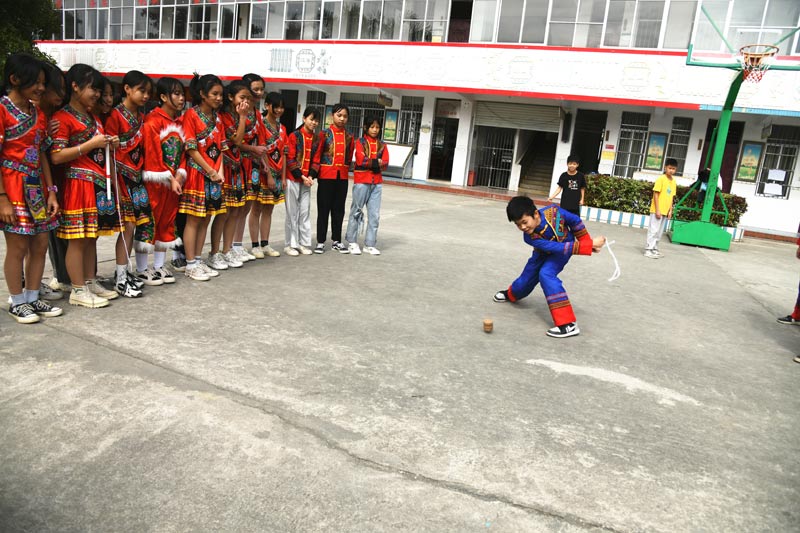 ?′???¨??°??o????￠????è?±???