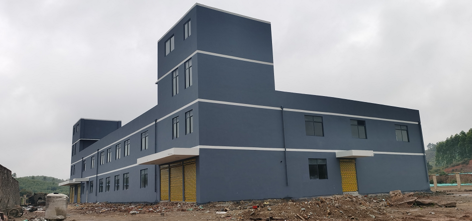 1654843512591560.png 1654842680(1).png