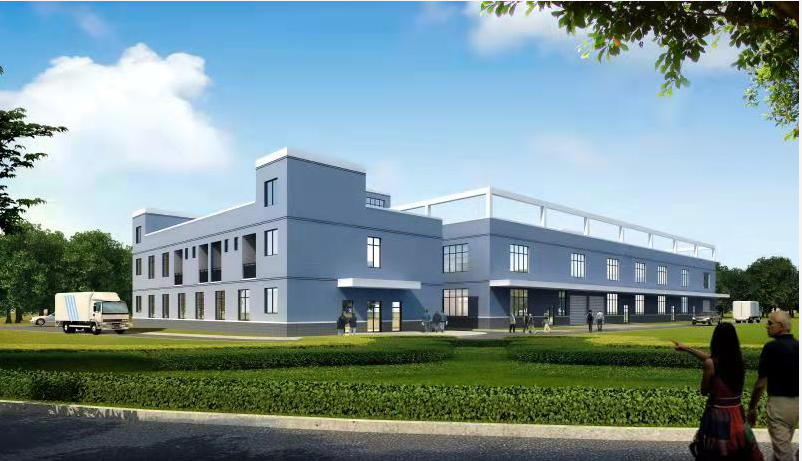 1654843523300622.png 1654842661(1).png