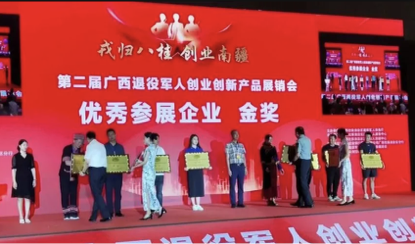 1655722222561761.png image.png