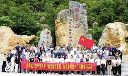 1656653881160884.png image.png