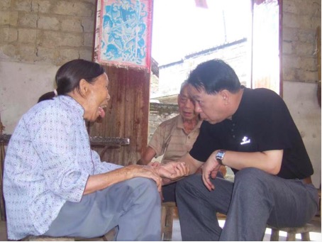 1669378719143056.png image.png