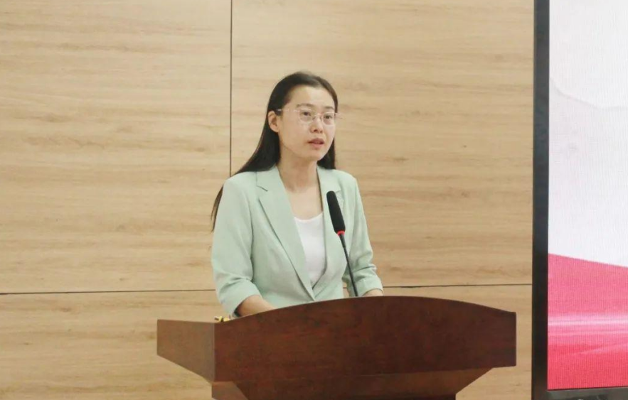 1669894357198235.png 1669894357198235.png