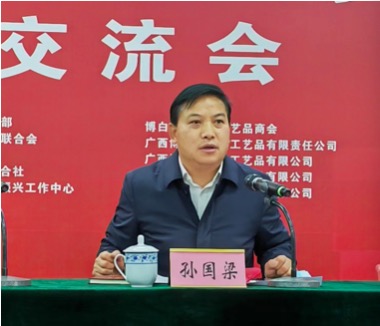 1672628823347397.png image.png