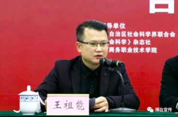 1672628831832086.png image.png