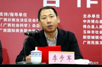 1672628834766820.png image.png