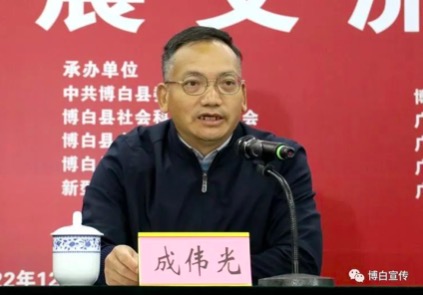 1672628841749581.png image.png