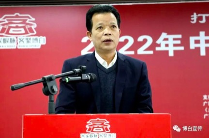 1672628866175362.png image.png