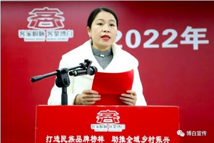 1672628870146481.png image.png