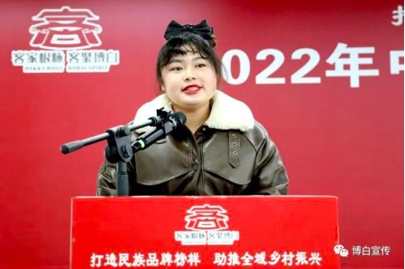 1672628876150160.png image.png