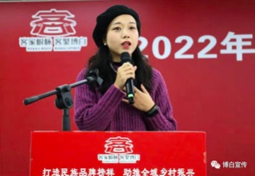 1672628882997138.png image.png