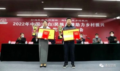 1672628970122806.png image.png