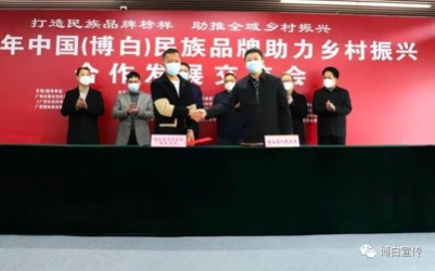 1672628970831372.png image.png