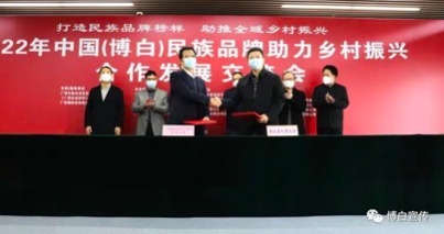 1672628980100419.png image.png