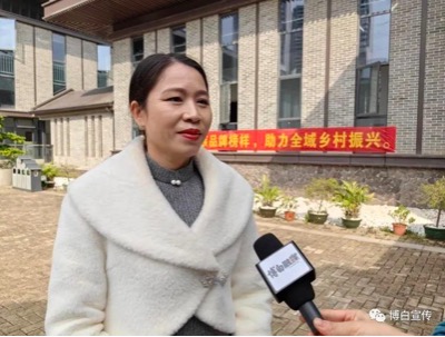 1672628992354518.png image.png