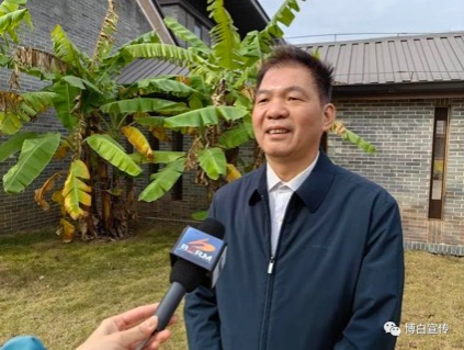 1672629016671559.png image.png