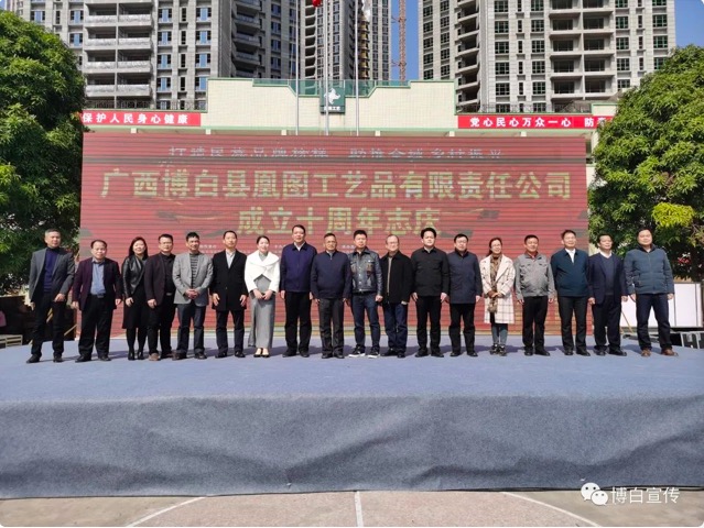 1672629581743346.png image.png