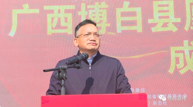 1672629654162144.png image.png