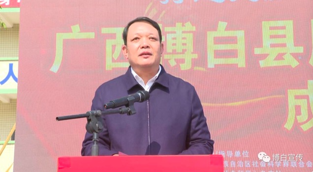 1672629667144154.png image.png