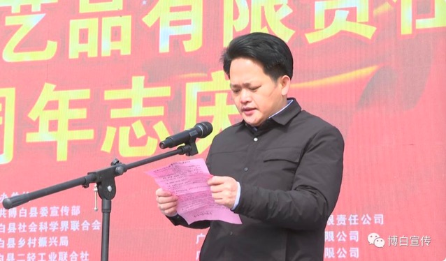 1672629672156540.png image.png