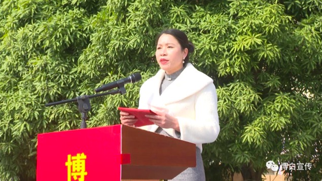 1672629683286607.png image.png