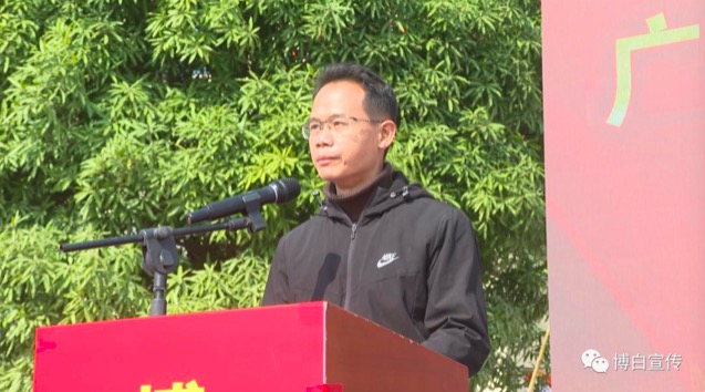 1672629694102186.png image.png