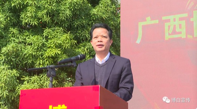 1672629694133312.png image.png