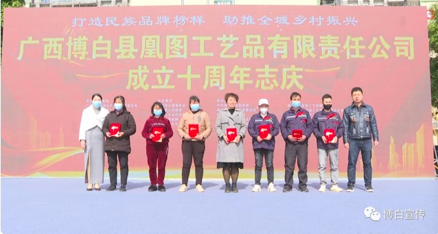 1672629699197535.png image.png