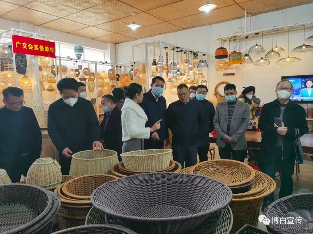 1672629715113355.png image.png