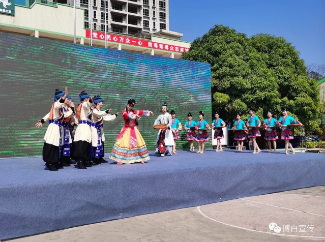 1672629715157524.png image.png