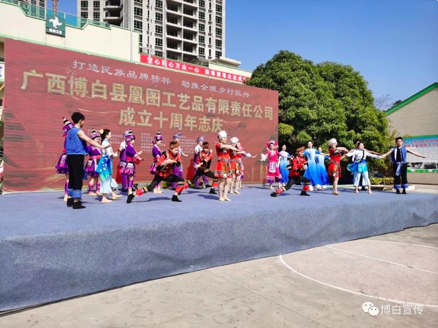 1672629715174386.png image.png