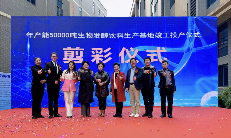 1674009429156742.jpg mmexport1673997112376.jpg