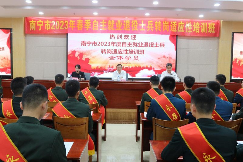 1679395395639757.jpg 1679395395639757.jpg