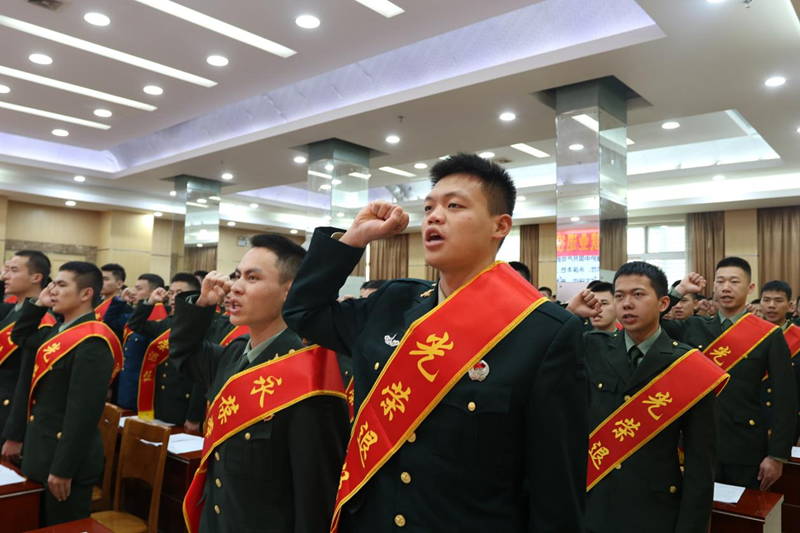 1679395505177866.png 1679395505177866.png