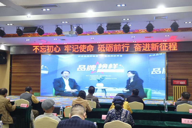 1680340529143875.jpg 1680340529143875.jpg