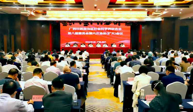 1682076250168019.png 1682076250168019.png