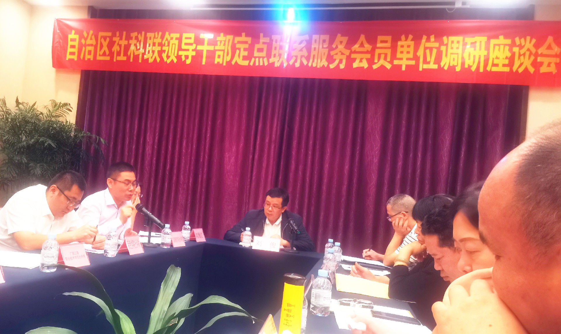 1682076272407688.jpg 1682076272407688.jpg