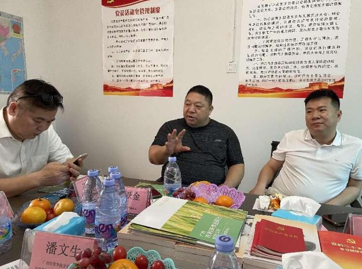 1682383612225790.jpg 1682383612225790.jpg